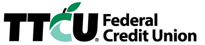 TTCU